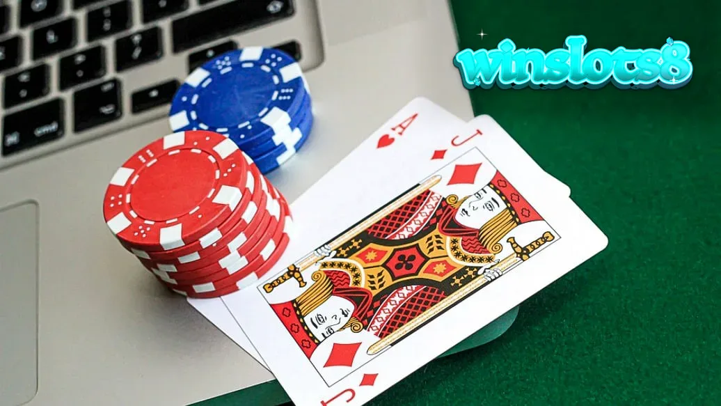 Pemandangan digital yang merepresentasikan regulasi perjudian daring dan permainan slot di Mozambik.